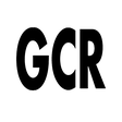 Global Co... icon