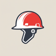 Construct... icon