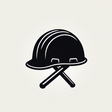 Builder M... icon
