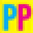 Parents P... icon