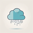 Anjaniapp... icon