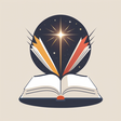 Funoracleappsfeedspostsdefault icon