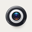 A-different-view-by-js icon