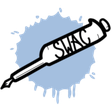 The Pipet... icon