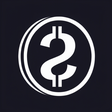e-Forex icon