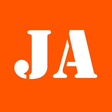 Shop - Ju... icon