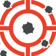Airguns E... icon
