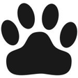 All Natur... icon