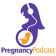 Pregnancy... icon