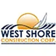 West Shor... icon