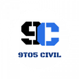 9To5Civil icon