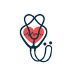 EM Blog -... icon