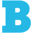 B2B Marke... icon