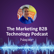 Marketing... icon