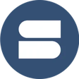 ShareSoc icon