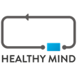 Healthy Mind icon