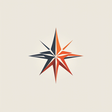 Star Heat... icon