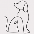 Dog Breed... icon