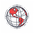 Enewswire... icon