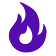 PR FIRE US icon