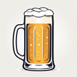The Beer ... icon