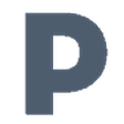 Pergola D... icon
