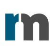 Radical M... icon