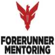 Blog - Fo... icon