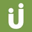 AgingUP –... icon