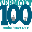 Vermont 1... icon