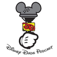 Disney Da... icon