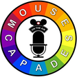 Mousecapa... icon