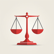 Gosai Law icon