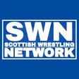 SCOTTISH ... icon