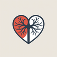 Emily's E... icon