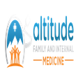 Altitude ... icon