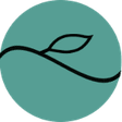 Configuri... icon