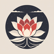 Blog Post... icon