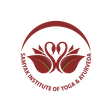Samyak Yoga icon