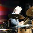 David Aldridge's Drumming Blog icon