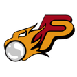 Firebird ... icon