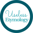 Useless E... icon