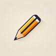 StandOut CV icon