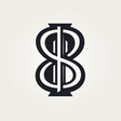 Blog - PayNW icon