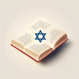 Jewish Bo... icon