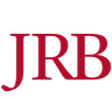 Jewish Re... icon