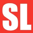 NEWS BLOG... icon