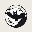 Gothcast icon