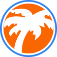 Caribbean... icon