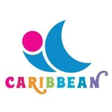 IC Caribbean icon